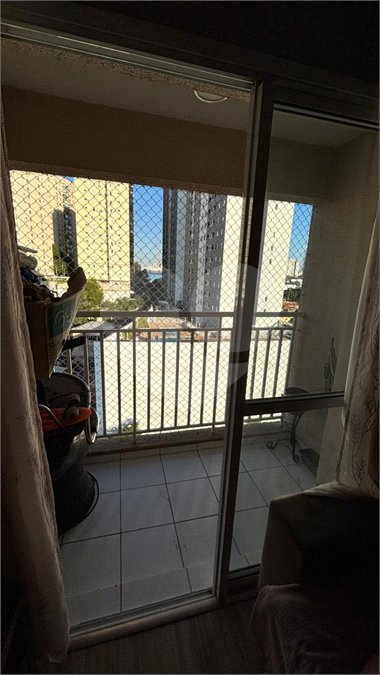Apartamento à venda com 2 quartos, sendo 1 suíte, em Jardim Rosa de Franca, Guarulhos, SP