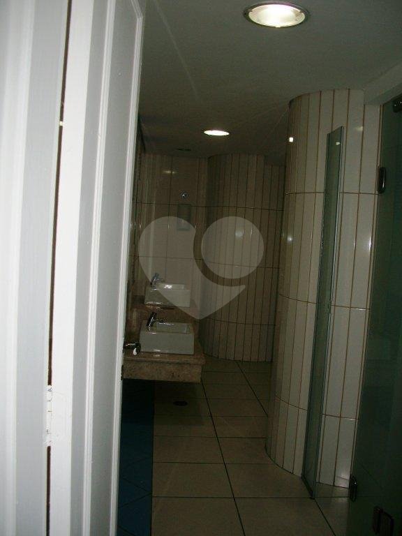Sala à venda em Parada Inglesa, São Paulo, SP