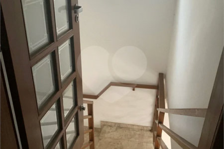Sobrado à venda com 3 quartos em Brooklin, São Paulo, SP