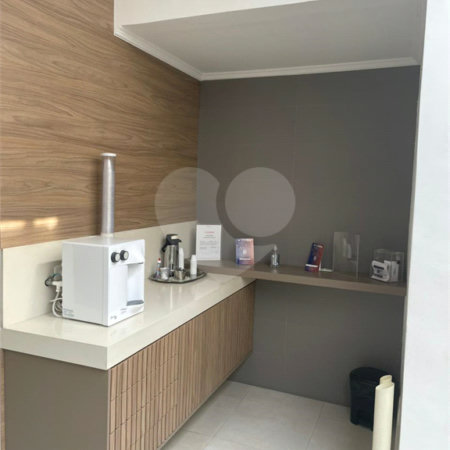 Salão Comercial à venda ou para alugar em Vila Vitória, Mogi das Cruzes, SP