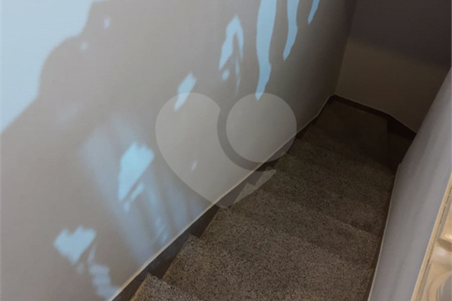 Sobrado à venda com 3 suítes em Lauzane Paulista, São Paulo, SP