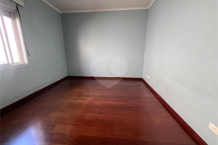 Casa Térrea à venda com 4 quartos em Jardim São Paulo(zona Norte), São Paulo, SP