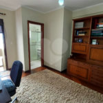 Apartamento à venda com 4 suítes em Água Fria, São Paulo, SP