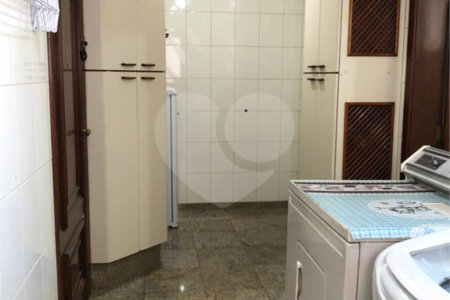 Apartamento à venda ou para alugar com 4 quartos, sendo 2 suítes, em Parque da Vila Prudente, São Paulo, SP