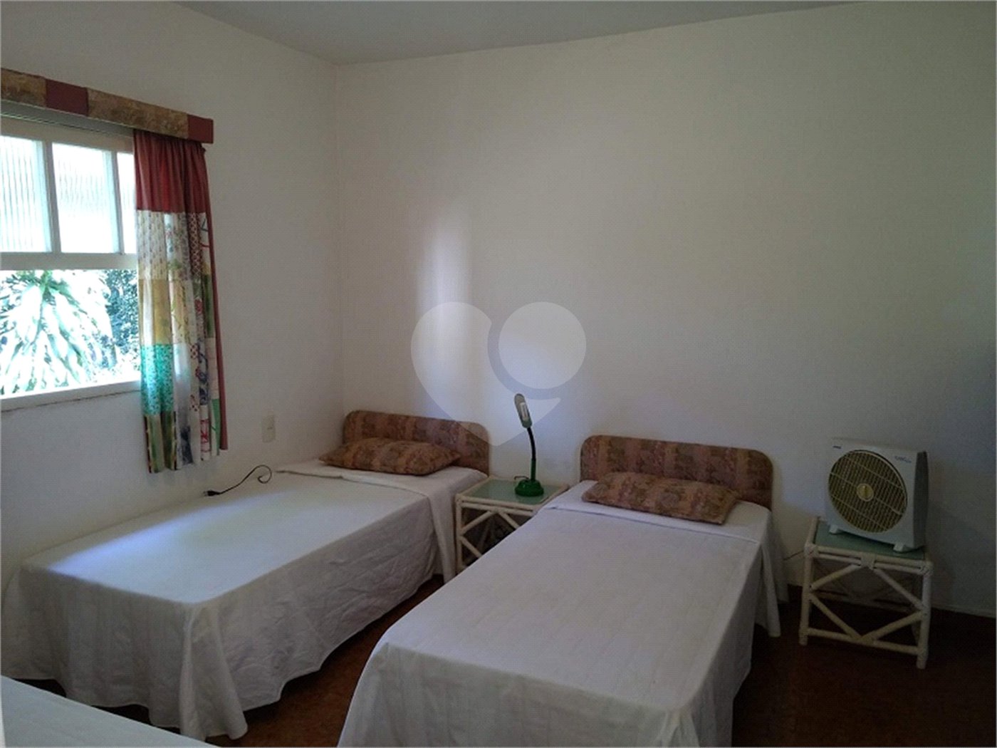 Sítio à venda com 6 quartos, sendo 2 suítes, em Nova Trieste, Jarinu, SP