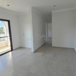 Apartamento para alugar com 2 quartos, sendo 1 suíte, em Jardim América, Sorocaba, SP