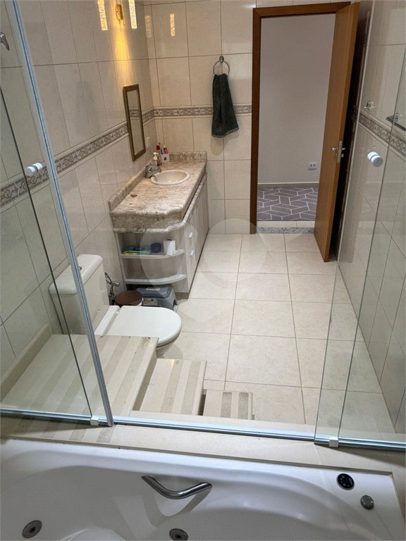 Casa à venda com 4 suítes no condomínio Aruã Ecopark Lagos, Mogi das Cruzes - SP
