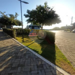 Casa à venda com 3 quartos, sendo 1 suíte, no condomínio Buona Vita, Atibaia - SP