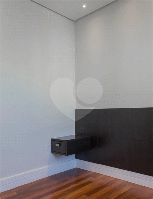 Apartamento à venda com 2 suítes em Anchieta, São Bernardo do Campo, SP