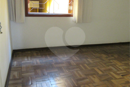 Sobrado à venda com 2 quartos em Vila Nova Mazzei, São Paulo, SP