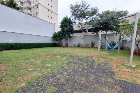 Apartamento à venda com 2 quartos, sendo 1 suíte, em Vila Leopoldina, São Paulo, SP