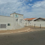 Casa à venda com 2 quartos no condomínio Villagio Allegro, Itapetininga - SP