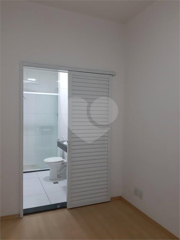 Apartamento à venda com 2 quartos em Cerqueira César, São Paulo, SP