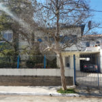 Sobrado à venda com 3 quartos, sendo 1 suíte, em Chácara Santo Antônio (zona Sul), São Paulo, SP
