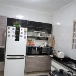 Casa à venda com 3 quartos, sendo 1 suíte, em Novo Horizonte, Jundiaí, SP