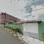 Casa Térrea à venda com 3 quartos, sendo 1 suíte, em Parque Industrial Cumbica, Guarulhos, SP