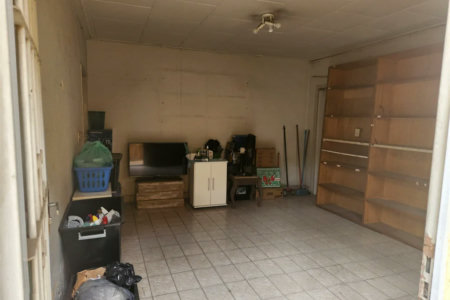 Casa à venda com 3 quartos, sendo 2 suítes, em Lapa, São Paulo, SP