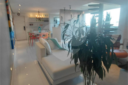 Duplex à venda com 1 suíte em Jardim São Paulo(zona Norte), São Paulo, SP