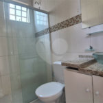 Casa à venda com 3 quartos, sendo 1 suíte,  no condomínio Residencial Horto Villagio, Sorocaba - SP