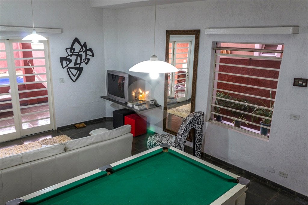 Casa à venda com 3 quartos, sendo 1 suíte,  em Parque Jabaquara, São Paulo, SP
