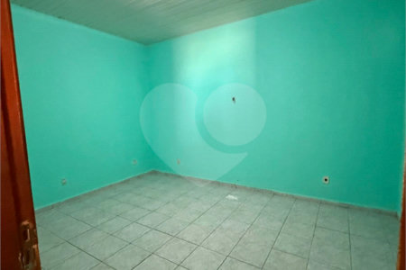 Casa à venda com 3 quartos, sendo 1 suíte, em Morada da Serra, Cuiabá, MT