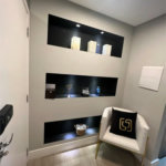 Apartamento à venda com 3 quartos, sendo 2 suítes, em Vila Andrade, São Paulo, SP