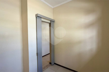 Casa à venda com 4 suítes no condomínio Vivendas do Lago, Sorocaba - SP