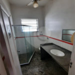 Casa para alugar com 7 quartos em Maracanã, Rio de Janeiro, RJ