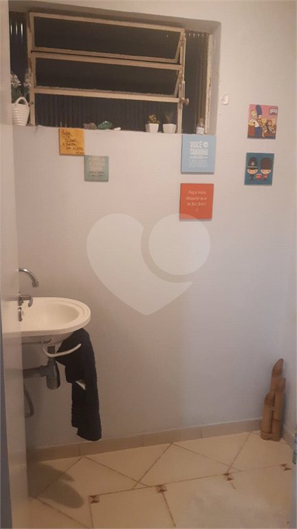Casa à venda com 3 quartos, sendo 1 suíte,  em Pirituba, São Paulo, SP