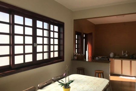 Casa à venda com 2 quartos, sendo 1 suíte,  em Lapa de Baixo, São Paulo, SP