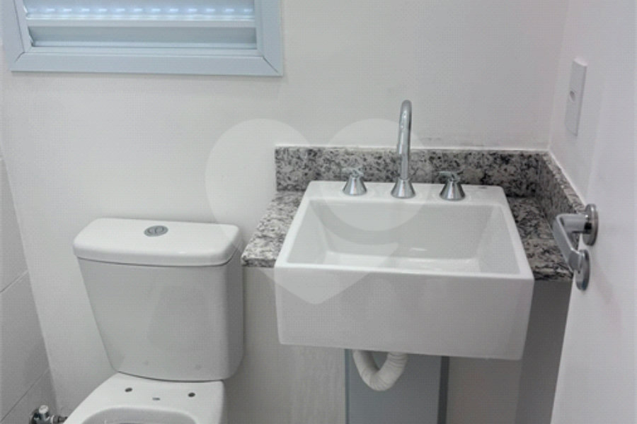 Apartamento à venda com 2 suítes em Barueri, Barueri, SP