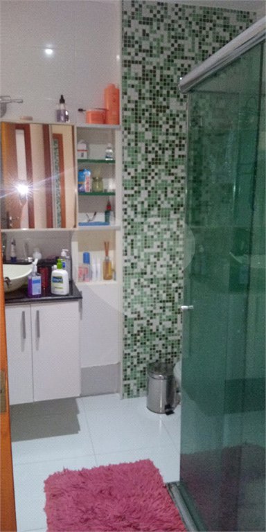 Apartamento à venda com 3 quartos, sendo 1 suíte, em Vila Isabel, Rio de Janeiro, RJ