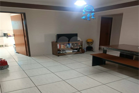 Apartamento à venda com 2 quartos, sendo 1 suíte,  em Jardim Ferreira, Sorocaba, SP