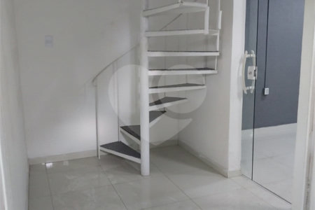 Prédio para alugar em Campo Grande, Rio de Janeiro, RJ