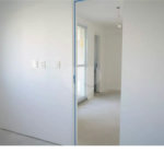 Apartamento à venda com 1 suíte em Belenzinho, São Paulo, SP
