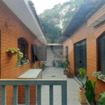 Casa à venda com 3 quartos, sendo 1 suíte, em Jaçanã, São Paulo, SP