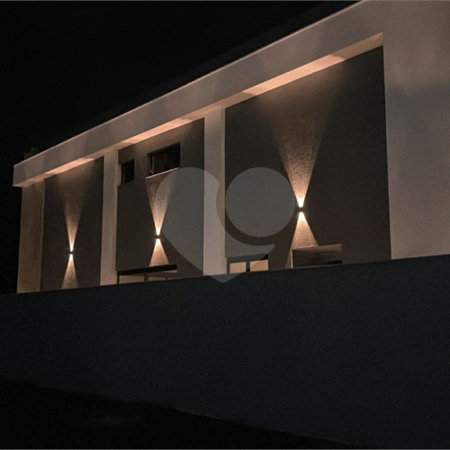 Casa em condomínio à venda com 4 quartos, sendo 1 suíte, em Ogiva, Cabo Frio, RJ