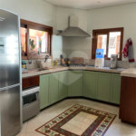 3 quartos 1 suíte 167m² área útil 2 vagas