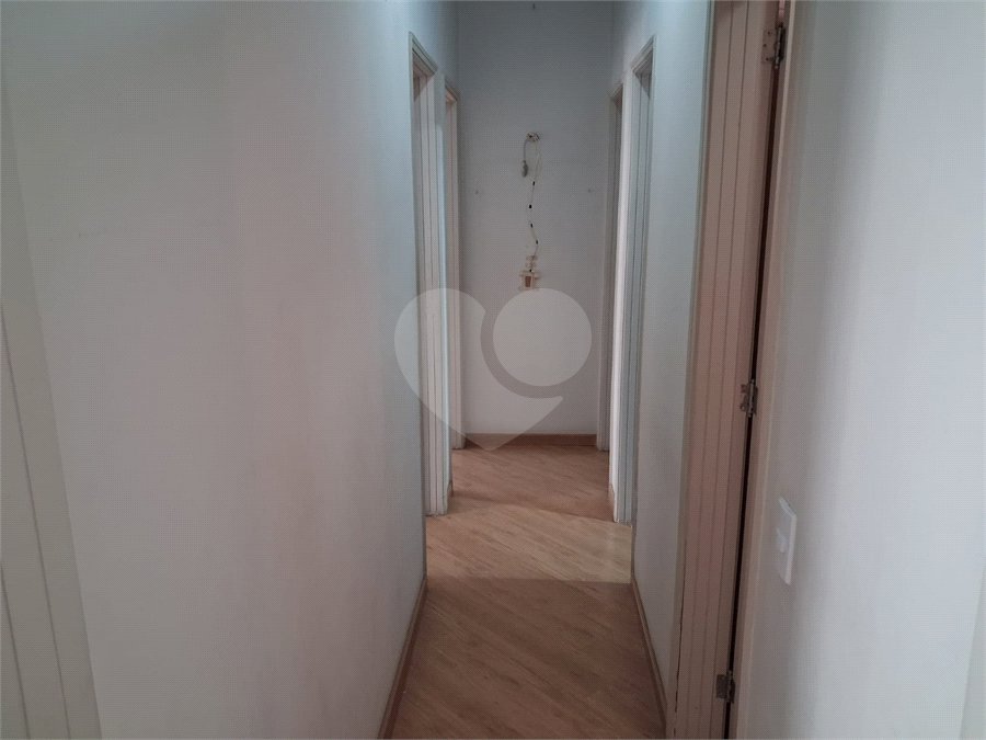 Apartamento à venda com 3 quartos, sendo 1 suíte, em Tijuca, Rio de Janeiro, RJ