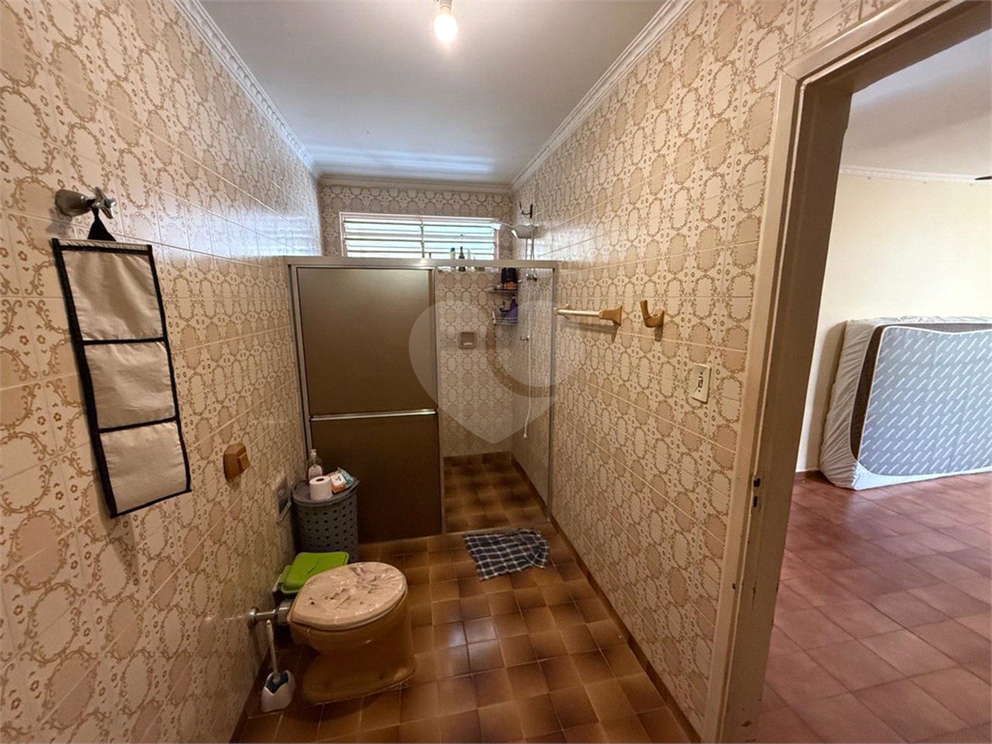 Casa à venda com 5 quartos, sendo 1 suíte, em Independência, Ribeirão Preto, SP