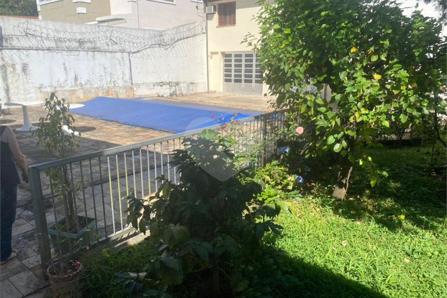 Casa à venda com 3 quartos, sendo 1 suíte,  em Tucuruvi, São Paulo, SP
