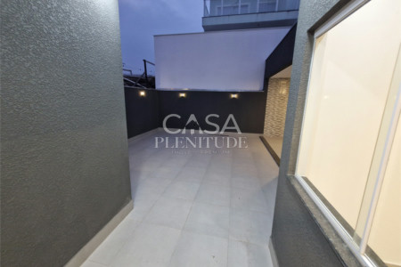 Casa em condomínio à venda com 3 quartos, sendo 1 suíte, em Cajuru do Sul, Sorocaba, SP