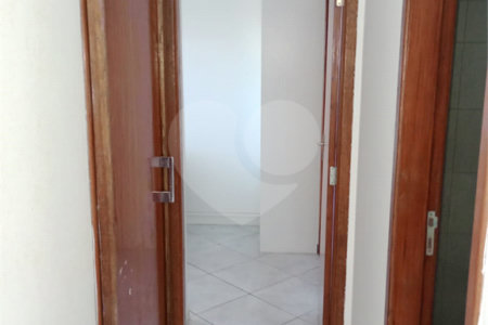 APARTAMENTO A VENDA COM 56M², 2 DORMITORIOS, 1 BANHEIRO, 1 VAGA, CONDOMINIO VILA BELA, SÃO JOSÉ DOS