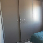 Apartamento à venda com 2 quartos em Jardim Gutierres, Sorocaba, SP