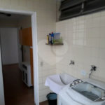 Apartamento 2 quartos - Metro Borba Gato
