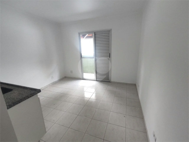 Casa para alugar com 1 quarto no condomínio Pomar, São Paulo - SP