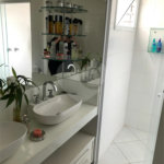Apartamento à venda com 3 suítes em Vila Dayse, São Bernardo do Campo, SP