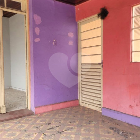 Casa de Vila à venda com 2 quartos em Vila Hortência, Sorocaba, SP