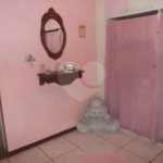 Sobrado à venda com 4 quartos, sendo 1 suíte, em Vila Isolina Mazzei, São Paulo, SP