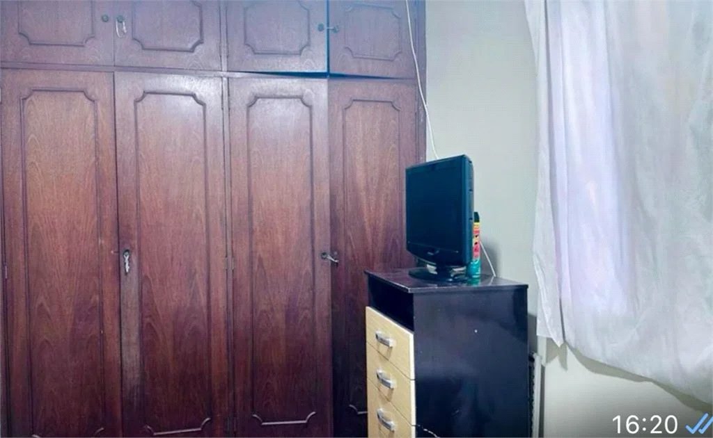 Sobrado à venda ou para alugar com 4 quartos, sendo 1 suíte, em Brooklin Paulista, São Paulo, SP